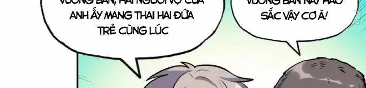 Tôi Chuyển Vàng Tại Mạt Thế 444 trang 70