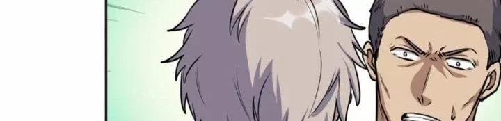 Tôi Chuyển Vàng Tại Mạt Thế 444 trang 71