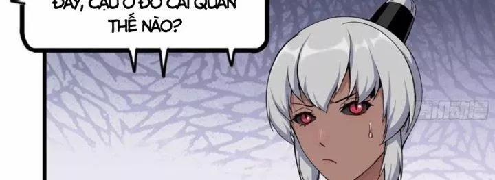 Tôi Chuyển Vàng Tại Mạt Thế 444 trang 8