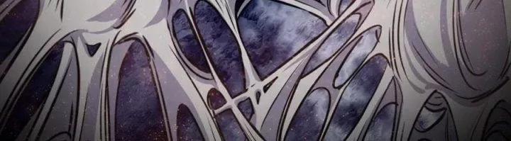 Tôi Chuyển Vàng Tại Mạt Thế 444 trang 81