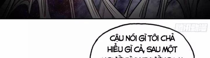 Tôi Chuyển Vàng Tại Mạt Thế 444 trang 82