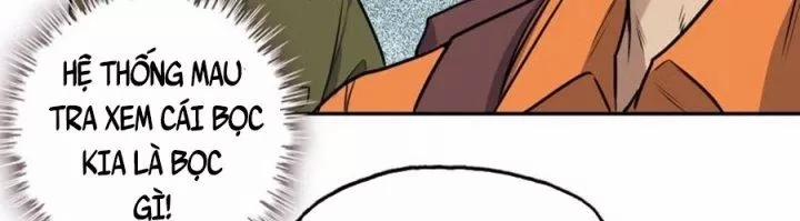 Tôi Chuyển Vàng Tại Mạt Thế 444 trang 86