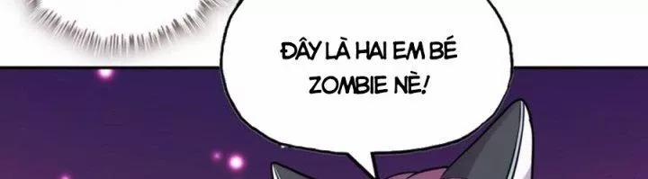 Tôi Chuyển Vàng Tại Mạt Thế 444 trang 87