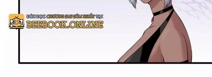 Tôi Chuyển Vàng Tại Mạt Thế 444 trang 9