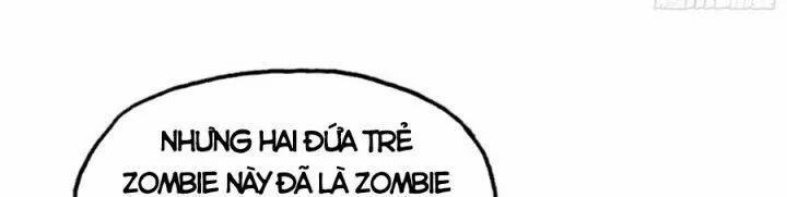 Tôi Chuyển Vàng Tại Mạt Thế 444 trang 91