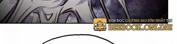 Tôi Chuyển Vàng Tại Mạt Thế 444 trang 95