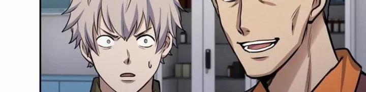 Tôi Chuyển Vàng Tại Mạt Thế 444 trang 98