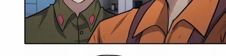 Tôi Chuyển Vàng Tại Mạt Thế 444 trang 99