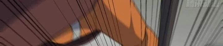 Tôi Chuyển Vàng Tại Mạt Thế 445 trang 111