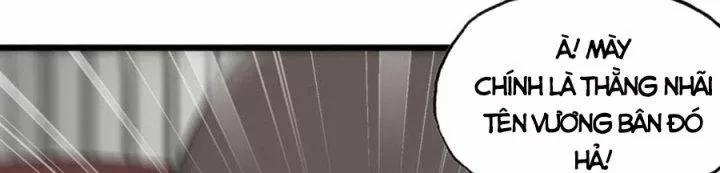 Tôi Chuyển Vàng Tại Mạt Thế 445 trang 116