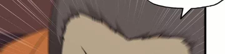 Tôi Chuyển Vàng Tại Mạt Thế 445 trang 117