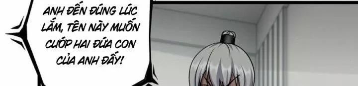 Tôi Chuyển Vàng Tại Mạt Thế 445 trang 126