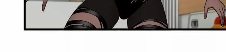 Tôi Chuyển Vàng Tại Mạt Thế 445 trang 129