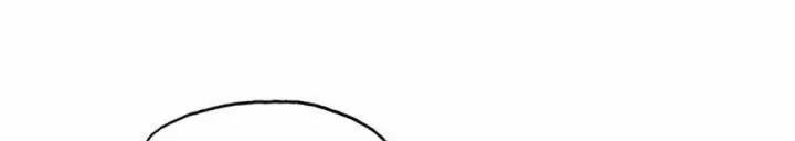 Tôi Chuyển Vàng Tại Mạt Thế 445 trang 130