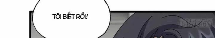 Tôi Chuyển Vàng Tại Mạt Thế 445 trang 131