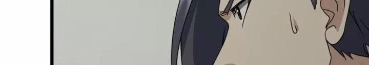 Tôi Chuyển Vàng Tại Mạt Thế 445 trang 133