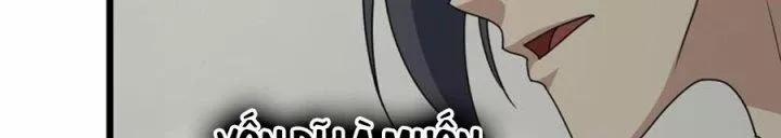 Tôi Chuyển Vàng Tại Mạt Thế 445 trang 134