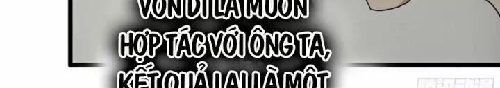 Tôi Chuyển Vàng Tại Mạt Thế 445 trang 135