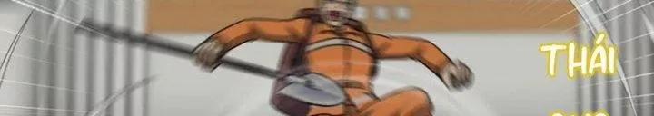 Tôi Chuyển Vàng Tại Mạt Thế 445 trang 139