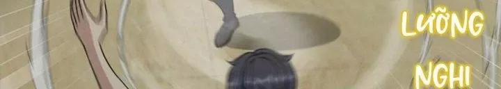 Tôi Chuyển Vàng Tại Mạt Thế 445 trang 141