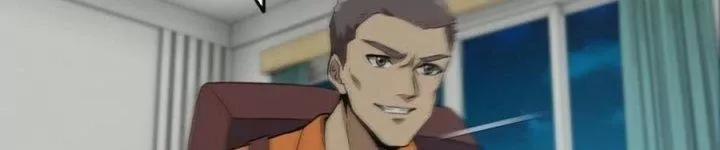 Tôi Chuyển Vàng Tại Mạt Thế 445 trang 147