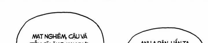 Tôi Chuyển Vàng Tại Mạt Thế 445 trang 150