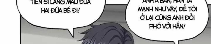 Tôi Chuyển Vàng Tại Mạt Thế 445 trang 151