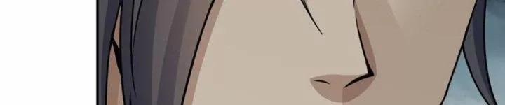 Tôi Chuyển Vàng Tại Mạt Thế 445 trang 158