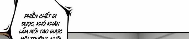 Tôi Chuyển Vàng Tại Mạt Thế 445 trang 160