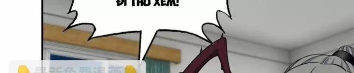 Tôi Chuyển Vàng Tại Mạt Thế 445 trang 166