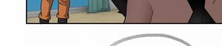 Tôi Chuyển Vàng Tại Mạt Thế 445 trang 169