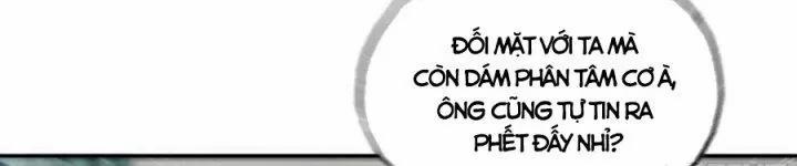 Tôi Chuyển Vàng Tại Mạt Thế 445 trang 170