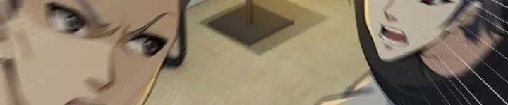 Tôi Chuyển Vàng Tại Mạt Thế 445 trang 173