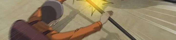 Tôi Chuyển Vàng Tại Mạt Thế 445 trang 179