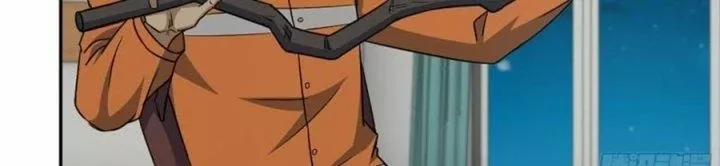 Tôi Chuyển Vàng Tại Mạt Thế 445 trang 184