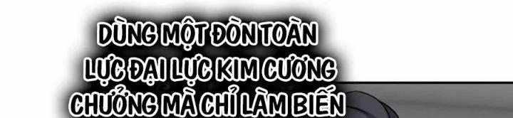 Tôi Chuyển Vàng Tại Mạt Thế 445 trang 186