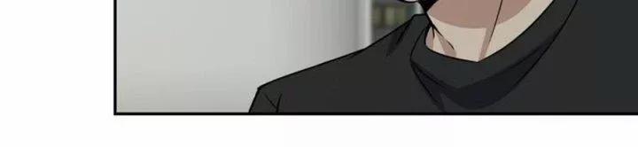 Tôi Chuyển Vàng Tại Mạt Thế 445 trang 189