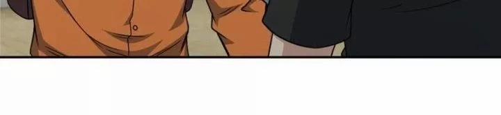 Tôi Chuyển Vàng Tại Mạt Thế 445 trang 194