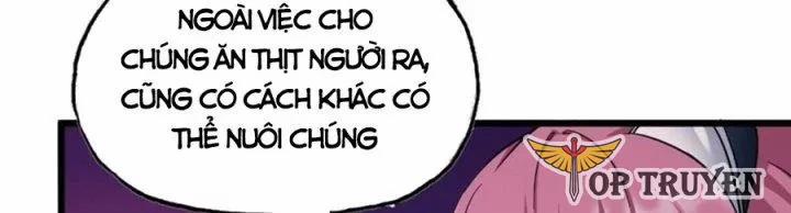 Tôi Chuyển Vàng Tại Mạt Thế 445 trang 2