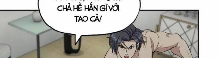 Tôi Chuyển Vàng Tại Mạt Thế 445 trang 206