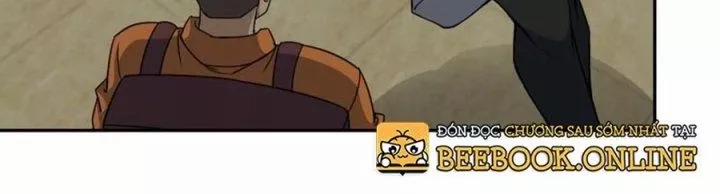 Tôi Chuyển Vàng Tại Mạt Thế 445 trang 209