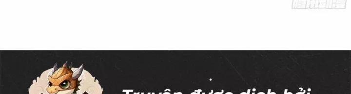 Tôi Chuyển Vàng Tại Mạt Thế 445 trang 214