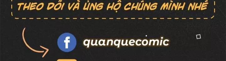 Tôi Chuyển Vàng Tại Mạt Thế 445 trang 216