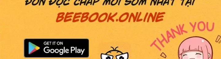 Tôi Chuyển Vàng Tại Mạt Thế 445 trang 218