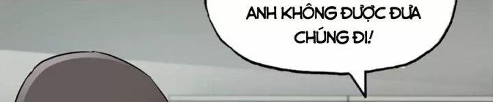 Tôi Chuyển Vàng Tại Mạt Thế 445 trang 31