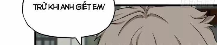 Tôi Chuyển Vàng Tại Mạt Thế 445 trang 36