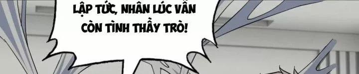 Tôi Chuyển Vàng Tại Mạt Thế 445 trang 46