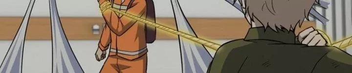 Tôi Chuyển Vàng Tại Mạt Thế 445 trang 48