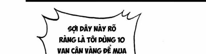 Tôi Chuyển Vàng Tại Mạt Thế 445 trang 55