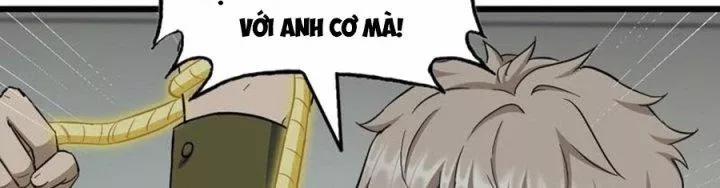 Tôi Chuyển Vàng Tại Mạt Thế 445 trang 56